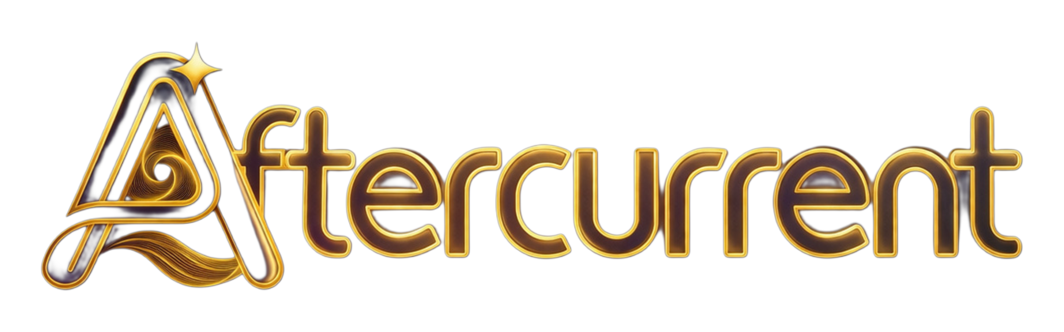 Aftercurrent