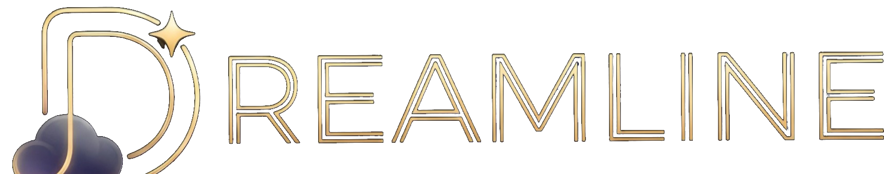 Dreamline