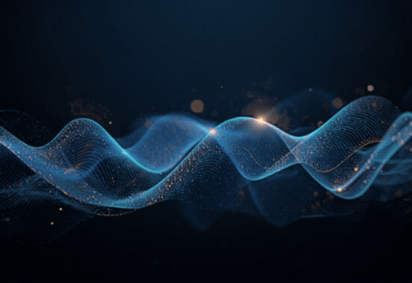 Dreamline privacy illustration.