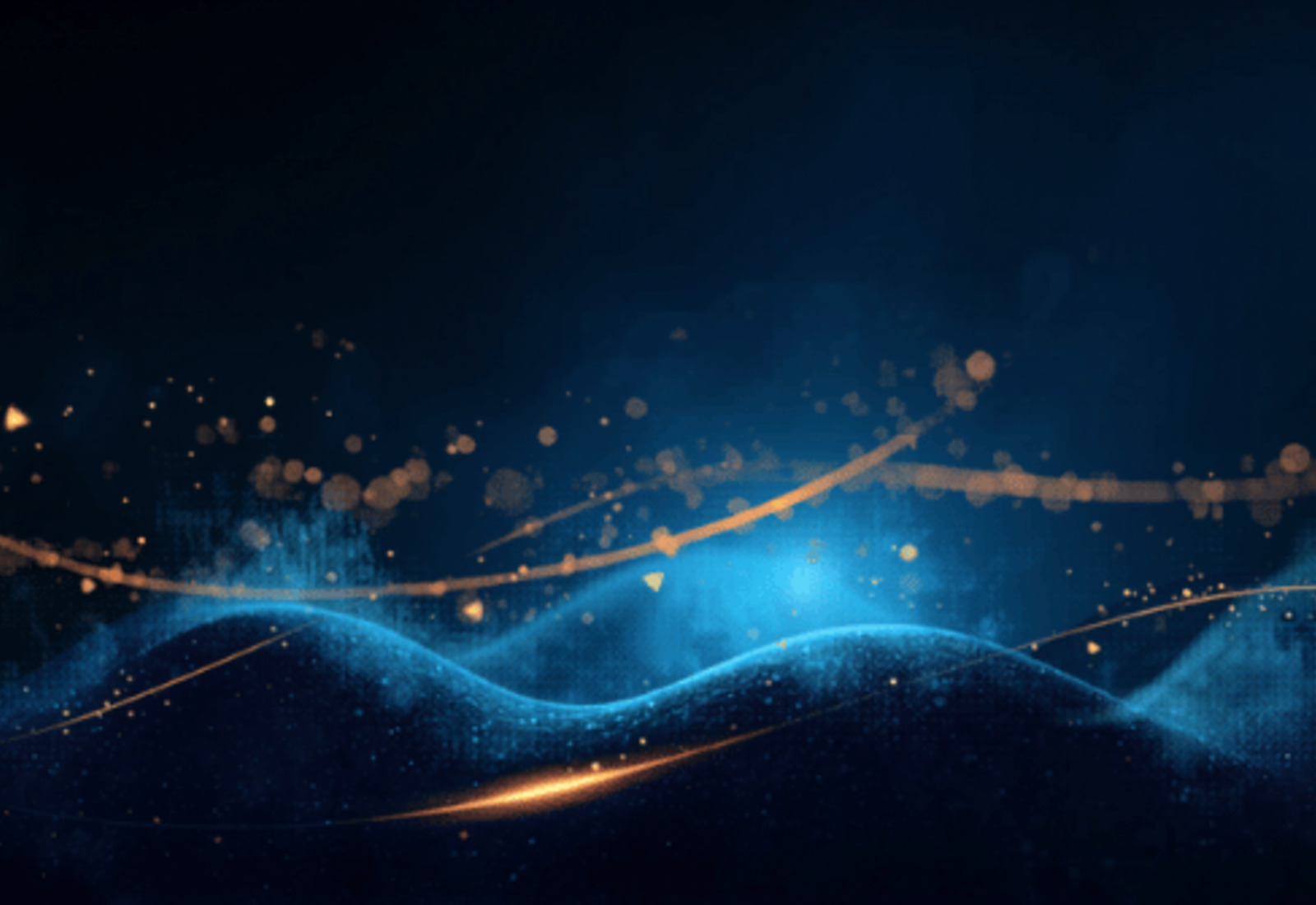 Dreamline quiz illustration.